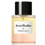Acne Studios par Frederick Malle