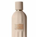 Amouage Lustre