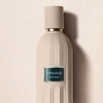 Amouage Outlands