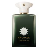 Amouage Purpose 50