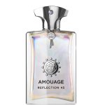 Amouage Reflection 45