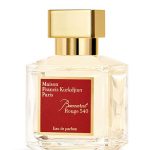 Baccarat Rouge 540