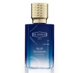 Blue Talisman