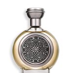 Boadicea Ardent