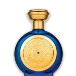 Boadicea Blue Sapphire