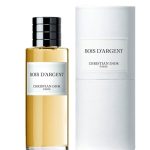 Bois D'Argent Dior