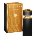 Bvlgari Tygar