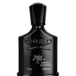 Creed Absolu Aventus