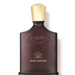 Creed Oud Zarian