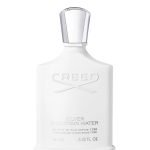 Creed Silver Mountain Water