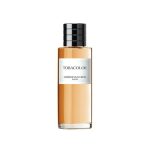 Dior Tobacolor