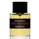 Frederick Malle Musc Ravageur