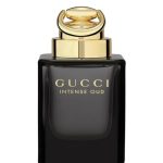 Gucci Intense Oud