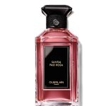 Guerlain Santal Pao Rosa