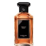 Guerlain Tobacco Honey