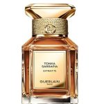 Guerlain Tonka Sarrapia