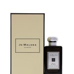 Jo Malone Myrrh & Tonka