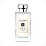 Jo Malone Pear & Freesia