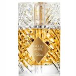 Kilian Angel Share