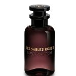 LV Les Sables Roses