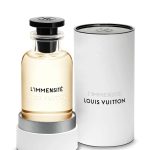 LV Limmensite