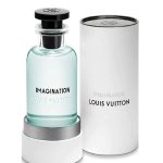 LV Imagination