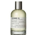 Le Labo