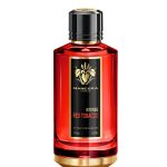 Mancera Red Tobacco