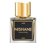 Nishane Ani
