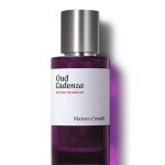 Oud Cadenza