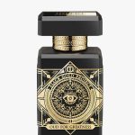 Oud For Greatness