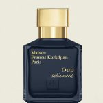 Oud Satin Mood