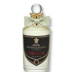 Penhaligon Halfeti