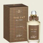 Penhaligon The Cut