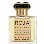 Roja Perfumes Vetiver