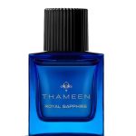 Thameen Royal Sapphire