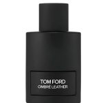 Tom Ford Ombre Leather