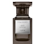 Tom Ford Oud Wood