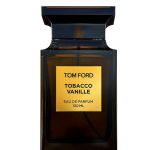 Tom Ford Tobacco Vanille