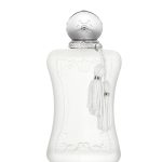 Valaya Perfume De Marly