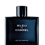 Blue de Chanel EDP