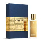 Penhaligon Audacity