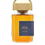 BDK Vanille Leather