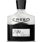 Creed Aventus