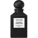 Tom Ford Fucking Fabulous