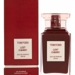 Tom Ford Lost Cherry