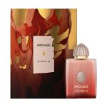 Amouage Guidance 46
