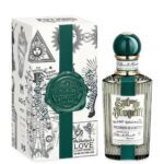 Penhaligon Audacity