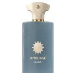 Amouage Search