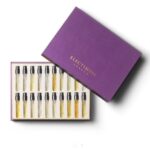 Electimuss London Tester Kits
